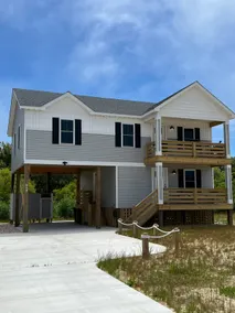 2 Bed 2 bath - sound view- Dog friendly - Image 2