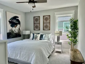 2 Bed 2 bath - sound view- Dog friendly - Image 4