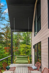 Supernova Retreat-Gorgeous Views-Pools-Secret Nook - Image 2