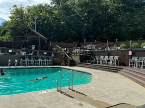 Supernova Retreat-Gorgeous Views-Pools-Secret Nook - Image 4