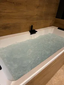 Loft Cocoon Spa - Image 4