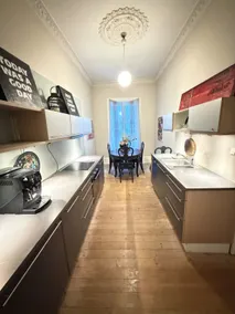 Elegant Apartment in Vika | Walk Everywhere - Image 4