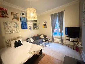 Elegant Apartment in Vika | Walk Everywhere - Image 3