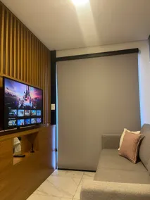 Modern Apartment with Incredible View - Image 3
