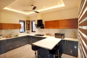Sannidhi Homes Palakkad - Image 5
