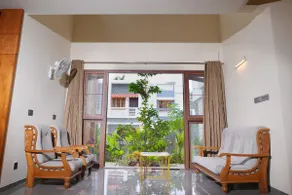 Sannidhi Homes Palakkad - Image 2