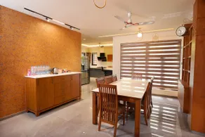 Sannidhi Homes Palakkad - Image 3