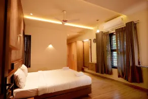 Sannidhi Homes Palakkad - Image 4