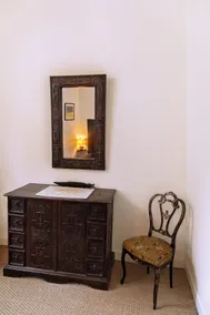 2 Bedrooms Cathedral area, Les Dentellières - Image 3