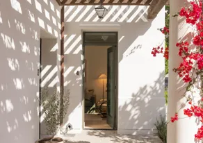 The Inn At Anatega #4 - Image 2