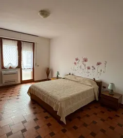 Maride Vacation Home - Image 3