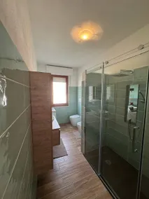 Maride Vacation Home - Image 4