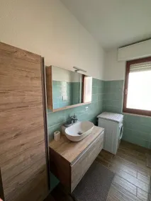 Maride Vacation Home - Image 5
