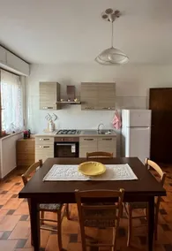 Maride Vacation Home - Image 2