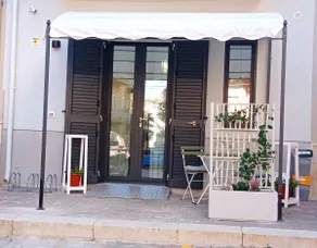 CasaFofa Realmonte accessibile - Image 4