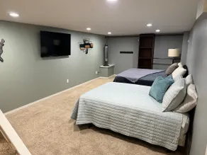 Hilltop Heights House - Image 3