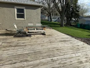 Hilltop Heights House - Image 4