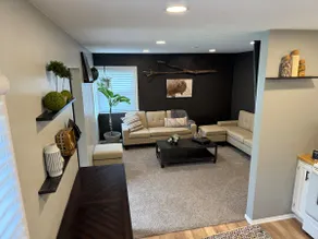 Hilltop Heights House - Image 2