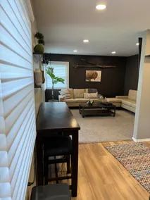 Hilltop Heights House - Image 5