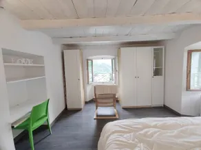 Casa Maghin , appartamento con vista - Image 3