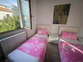 Summer house - Image 3