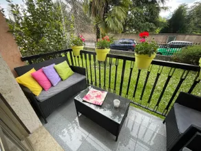 Summer house - Image 2