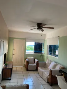 Apartment in Caleta - Image 2