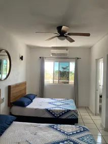 Apartment in Caleta - Image 5