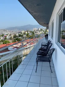 Apartment in Caleta - Image 4