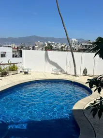 Apartment in Caleta - Image 3