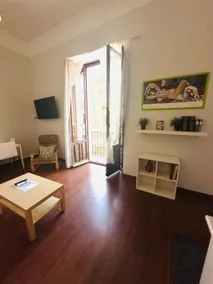Templo Diana 1. Dos Apartment - Image 3