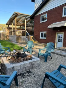 Beach Suite near National Prk - Image 5
