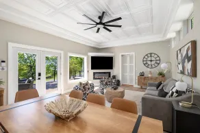 Gorgeous “Midnight Oasis” 3BR 2BA/Hot Tub - Image 4