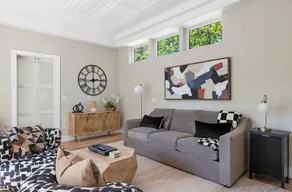 Gorgeous “Midnight Oasis” 3BR 2BA/Hot Tub - Image 5