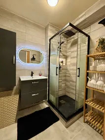 BSF Apartment - Bohemian - PARIS - Image 5
