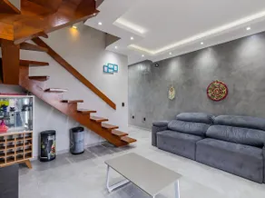 House Condominium/ Pool Barbecue near Beach - Image 4