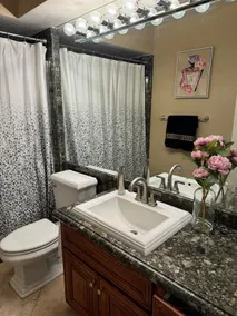 Dream in Las Vegas 5BR/Pool/Jac - Image 4
