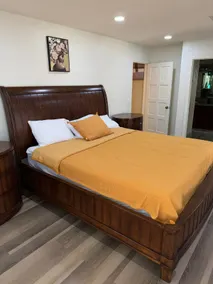 Dream in Las Vegas 5BR/Pool/Jac - Image 2