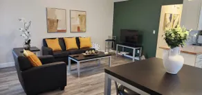 The corner - Image 3