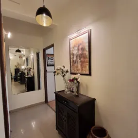 Laxmi Niwas - Image 4