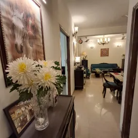 Laxmi Niwas - Image 5