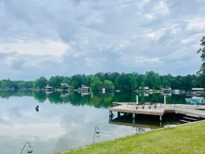 Dog friendly. Dock, Kayak, Paddleboat & Boatramp - Image 4