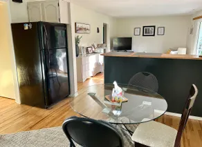 New! 2 Bedroom suite in Oliver - Image 4