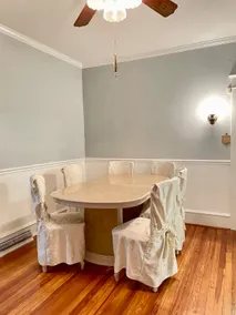 Family-Friendly Home|Near Sesame Place|2 King Beds - Image 2