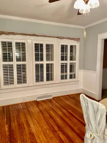 Family-Friendly Home|Near Sesame Place|2 King Beds - Image 5