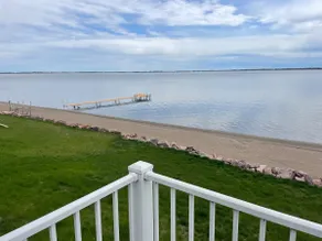 Stoff Inn on Gorgeous Lake Poinsett - Image 2