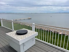 Stoff Inn on Gorgeous Lake Poinsett - Image 5