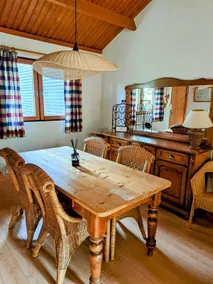 Bungalow | Vista panoramica - Image 4