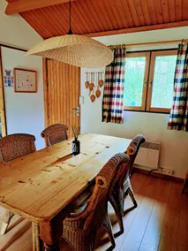 Bungalow | Vista panoramica - Image 3