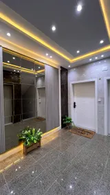 New, quiet, and elegant apartment with self check-in - Image 2